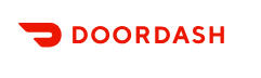 Doordash