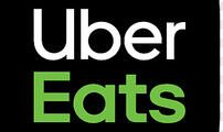 Uber Eats